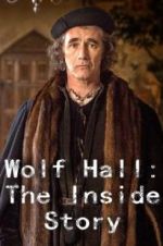 Watch Wolf Hall: The Inside Story 123moviesfree