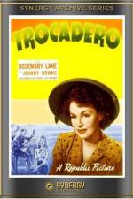 Watch Trocadero 123moviesfree