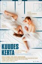 Watch Kuudes kerta 123moviesfree