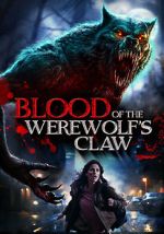 Watch Blood of the Werewolf\'s Claw 123moviesfree