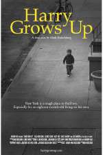 Watch Harry Grows Up 123moviesfree