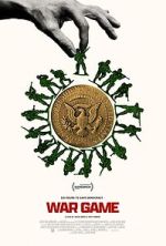 Watch War Game 123moviesfree