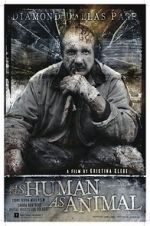 Watch As Human as Animal 123moviesfree