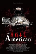Watch Awaken the Devil 123moviesfree