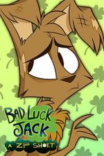 Watch Bad Luck Jack (Short 2020) 123moviesfree