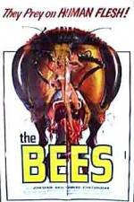 Watch The Bees 123moviesfree