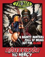 Watch Rose and Viktor: No Mercy 123moviesfree