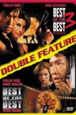 Watch Best of the Best 3: No Turning Back 123moviesfree