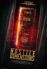 Watch Hostile Dimensions 123moviesfree