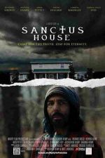 Watch Sanctus House 123moviesfree