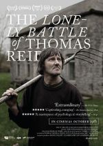 Watch The Lonely Battle of Thomas Reid 123moviesfree