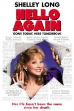 Watch Hello Again 123moviesfree