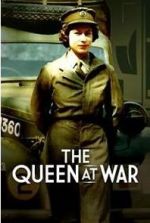 Watch Our Queen at War 123moviesfree