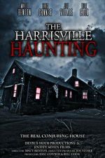 Watch The Harrisville Haunting: The Real Conjuring House 123moviesfree