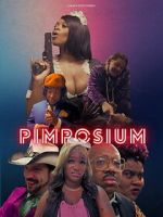 Watch Pimposium 123moviesfree