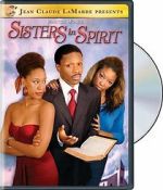 Watch Pastor Jones: Sisters in Spirit 123moviesfree