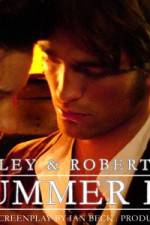 Watch The Summer House 123moviesfree