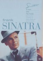 Watch Frank Sinatra: A Man and His Music (TV Special 1965) 123moviesfree