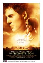 Watch The Prophet\'s Son 123moviesfree