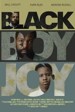 Watch Black Boy Joy 123moviesfree