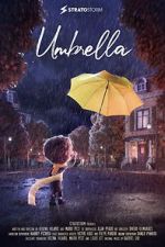 Watch Umbrella (Short 2020) 123moviesfree