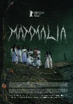 Watch Mammalia 123moviesfree