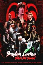 Watch The Cobra Kai Movie 123moviesfree