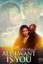 Watch All I Want Is You 123moviesfree