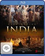 Watch Fascinating India 3D 123moviesfree