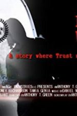 Watch Last Words 123moviesfree