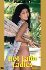 Watch Playboy: Hot Latin Ladies 123moviesfree
