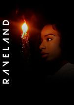 Watch Raveland 123moviesfree