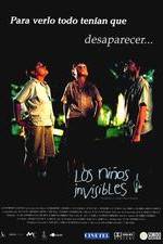 Watch Los niños invisibles 123moviesfree