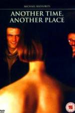 Watch Another Time, Another Place 123moviesfree
