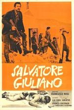 Watch Salvatore Giuliano 123moviesfree