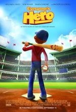 Watch Everyone's Hero 123moviesfree