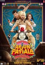 Watch Arjun Patiala 123moviesfree