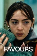 Watch Favours 123moviesfree