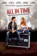 Watch All in Time 123moviesfree