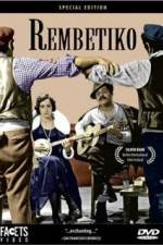 Watch Rembetiko 123moviesfree