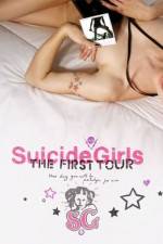 Watch SuicideGirls The First Tour 123moviesfree