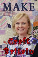 Watch MAKE! Craft Britain 123moviesfree