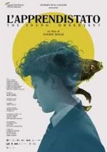 Watch The Young Observant 123moviesfree