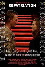 Watch Repatriation 123moviesfree