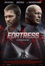 Watch Fortress 123moviesfree