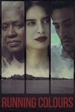 Watch Running Colours (Short 2024) 123moviesfree