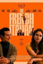 Watch The French Italian 123moviesfree