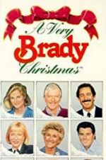Watch A Very Brady Christmas 123moviesfree