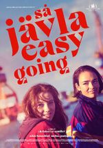 Watch Så jävla easy going 123moviesfree