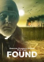 Watch Found 123moviesfree